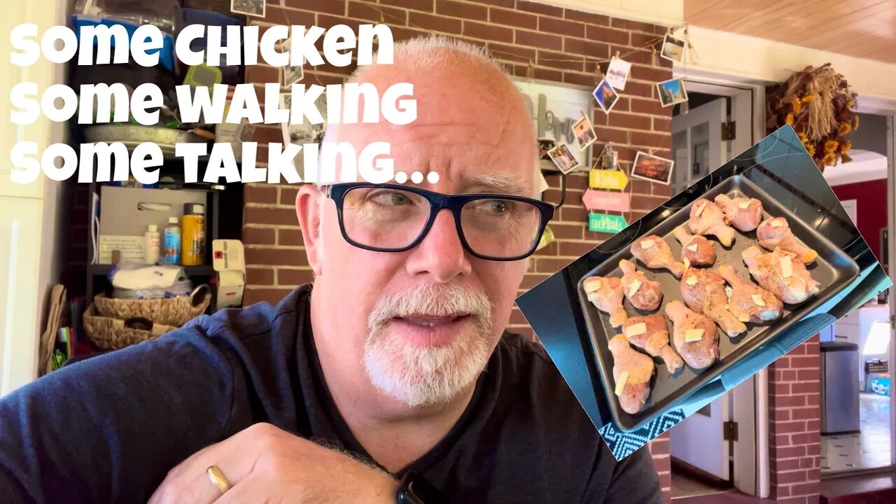 CINCINNATI DAD: More Streets, More Meats! Walking Local Streets.