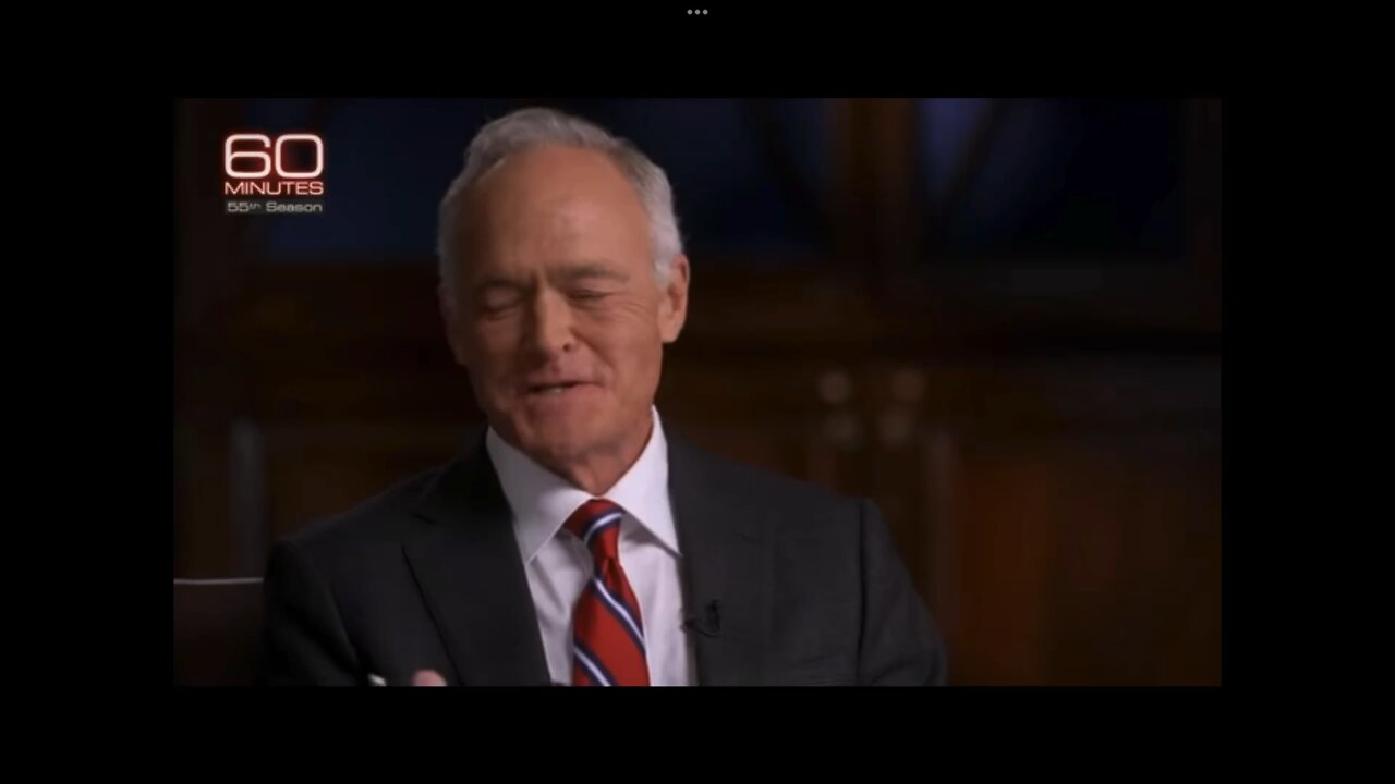 Joe Biden (Watch Me )