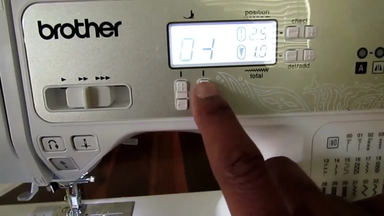 Why You Will Never Need A Serger Sewing Machine - Learn Overlocking & Overcasting