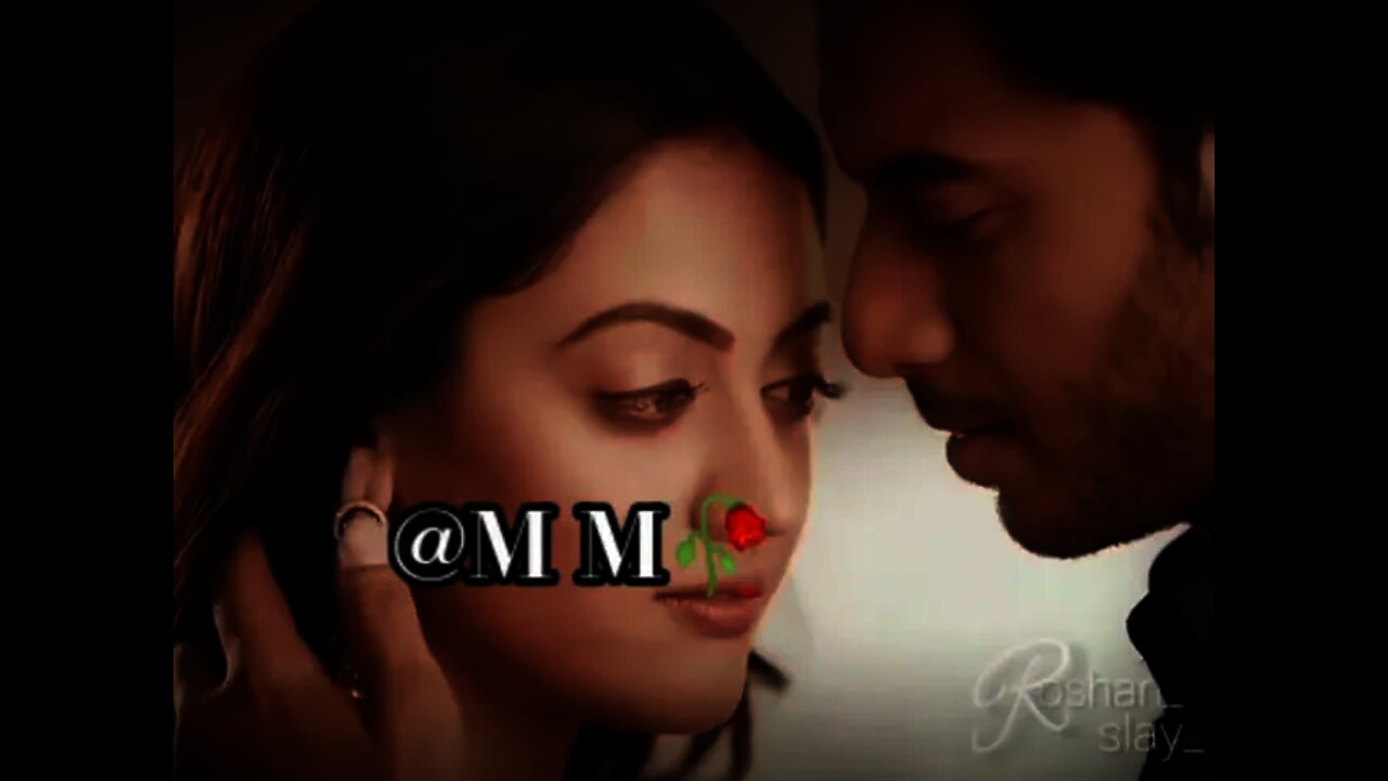 Humnava Mera Part 1.