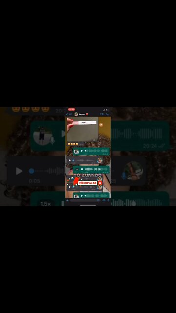 QUANDO ELA NÃO SABE BRINCAR🤦🏻‍♂️😅