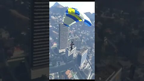 GTA V Shorts 😱😱#gta #gta5 #gtashorts #shorts #ytshorts #trending #viralshorts #drift