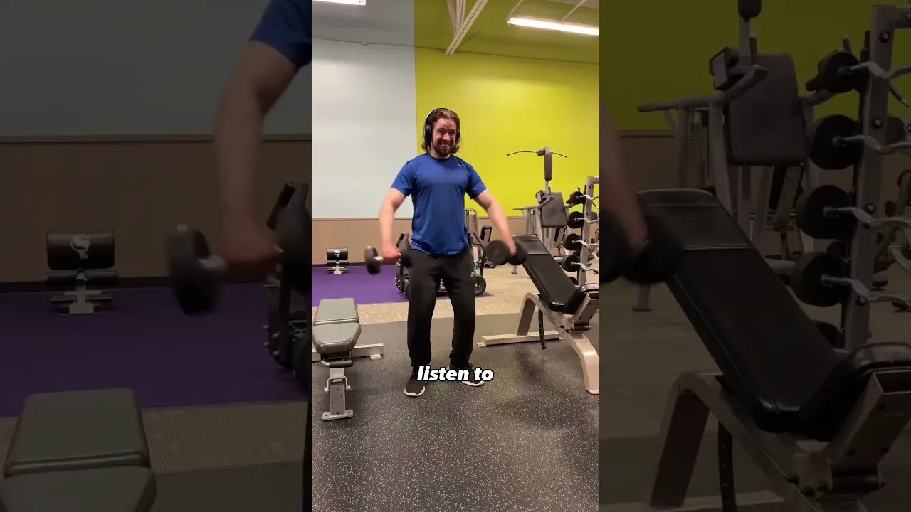 DON’T DO THIS!!! #shorts #gym #gymlifestyle #gymmotivation
