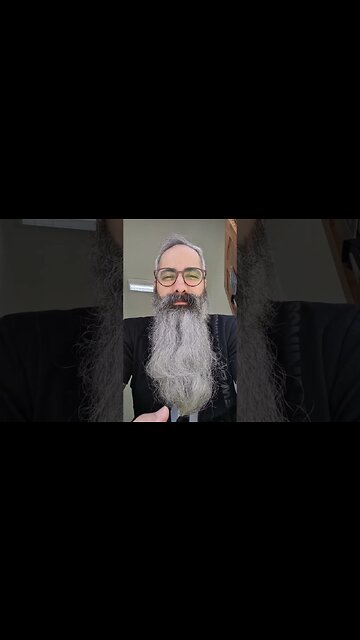 Cuidado com as palavras #shorts #noticias #news