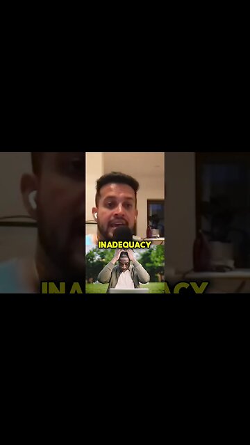 The REAL Meaning of Forgiveness is...