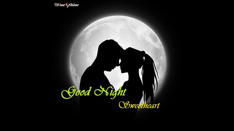 Best Romantic night song far Karan brother