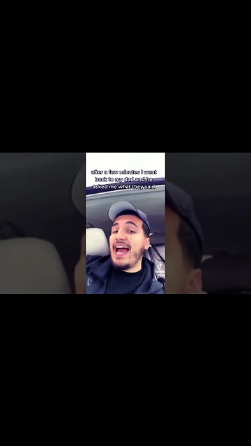 Wow i wasn’t expecting that ending