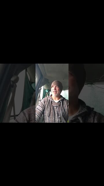 Menudo. When they do a reunion tour, don't know if there will be enough room on stage. Left field