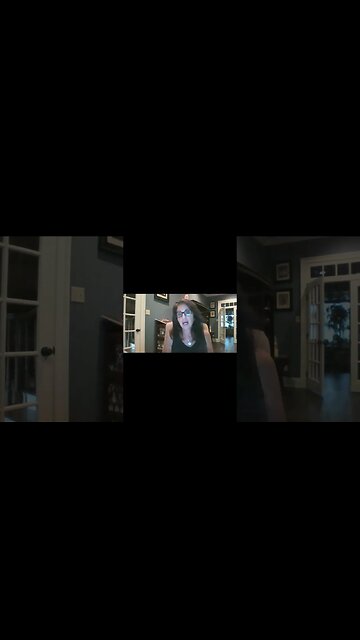 🌟 Navigating Stress on the Cancer Journey 🌼