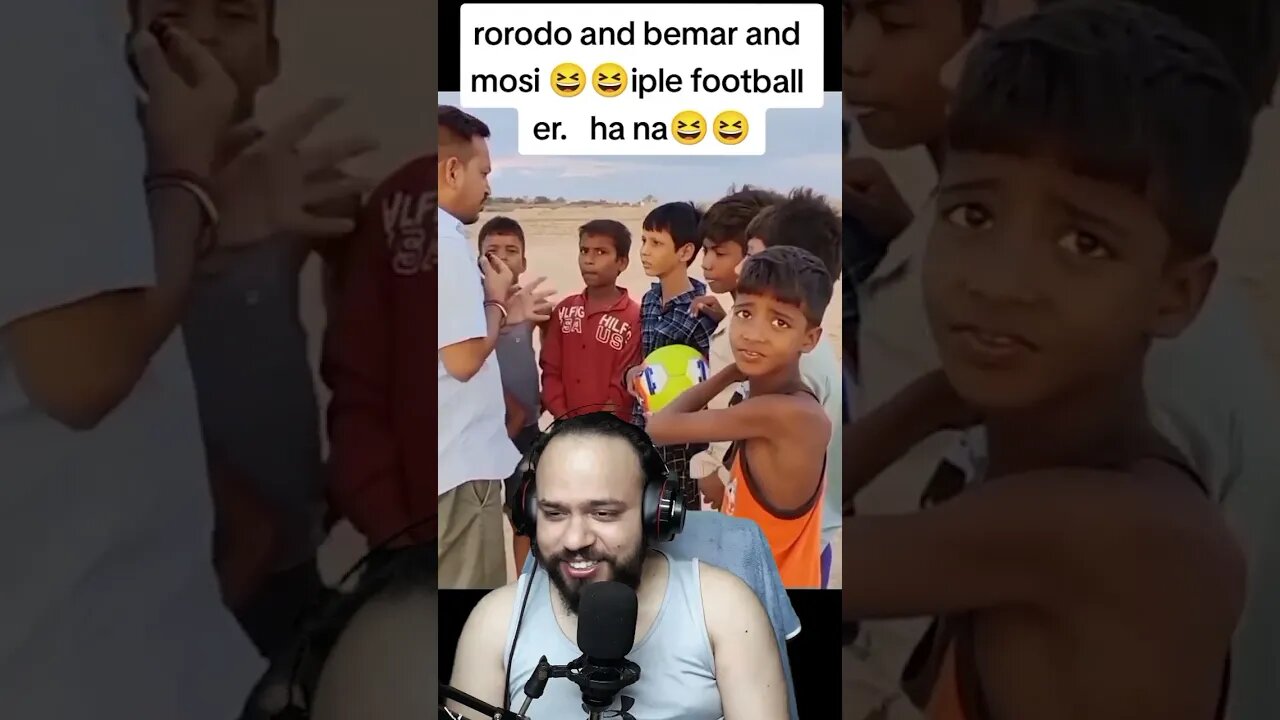 Ralando Banenge🤣😂 #shorts #short