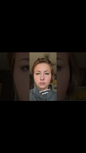 they are killing me softly #shorts #new #makeup