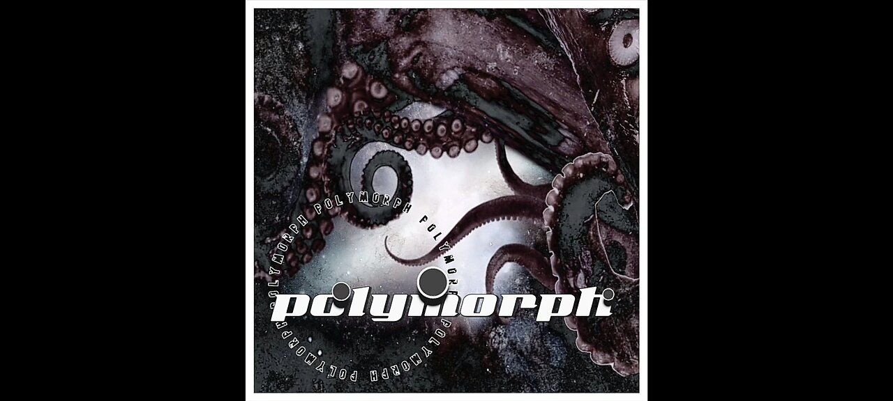 Payday Monsanto - 9/11 To Infinity (Polymorph Dirty Mix)