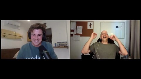 Community Topics #11 - Sexualization and Free Will | Dualistic Unity