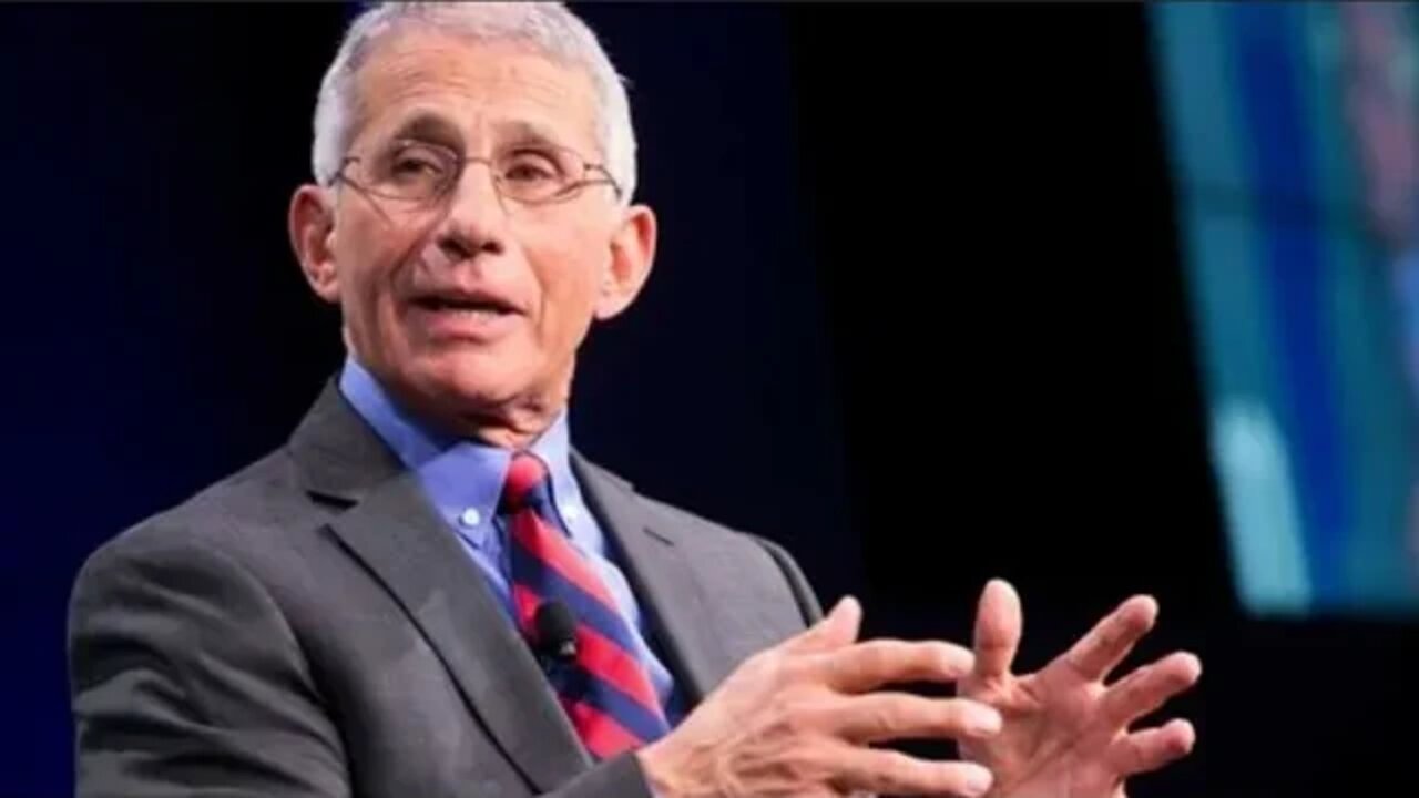 As Secretary of Health We Will Seek Facts and Justice