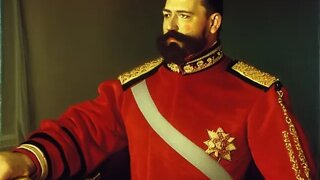 Queen's Gambit | Slav Defense Is Too Hard?