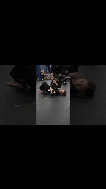 Hero Squad | Heroes Training Center | Kickboxing. & Jiu-Jitsu & MMA | Yorktown Heights NY #Shorts 77