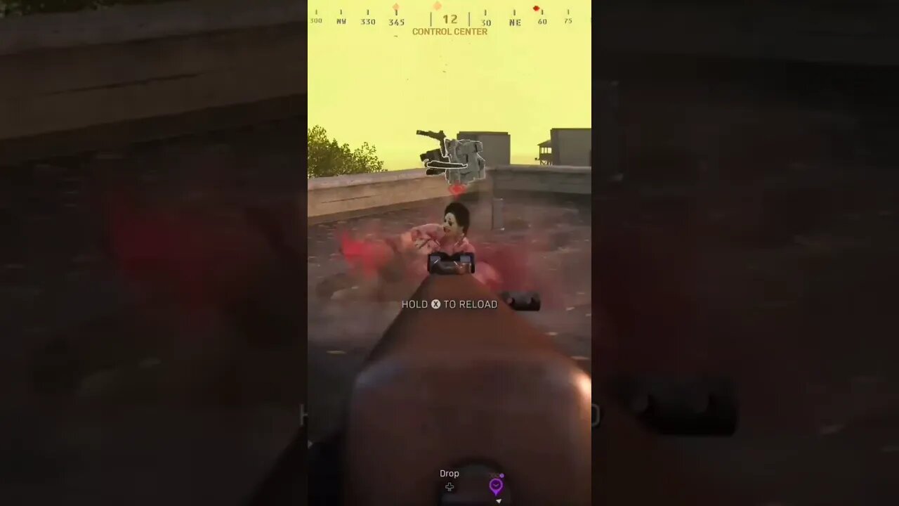 COD WARZONE #warzone2 #modernwarfare2 #codwarzone #mw2