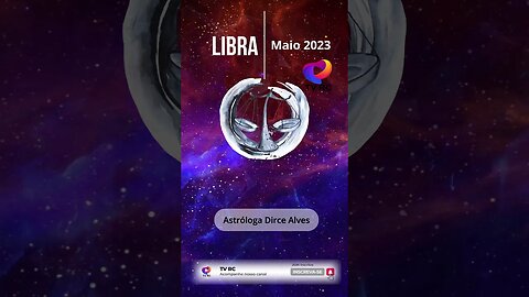 SIGNO DE LIBRA - SEGUNDA 29/05/23 Horóscopo de #libra Como será o dia para você! #shorts