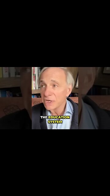 The Shocking Truth About Education Funding in America