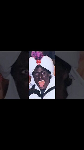 DANNY POLISHCHUK DESTROYS NEW YORK COMEDY CLUB