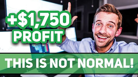 We Are Heading Into A Crazy Week | The Daily Profile Show