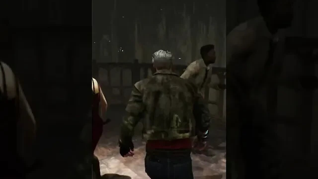 Que danadinha hein, Ada