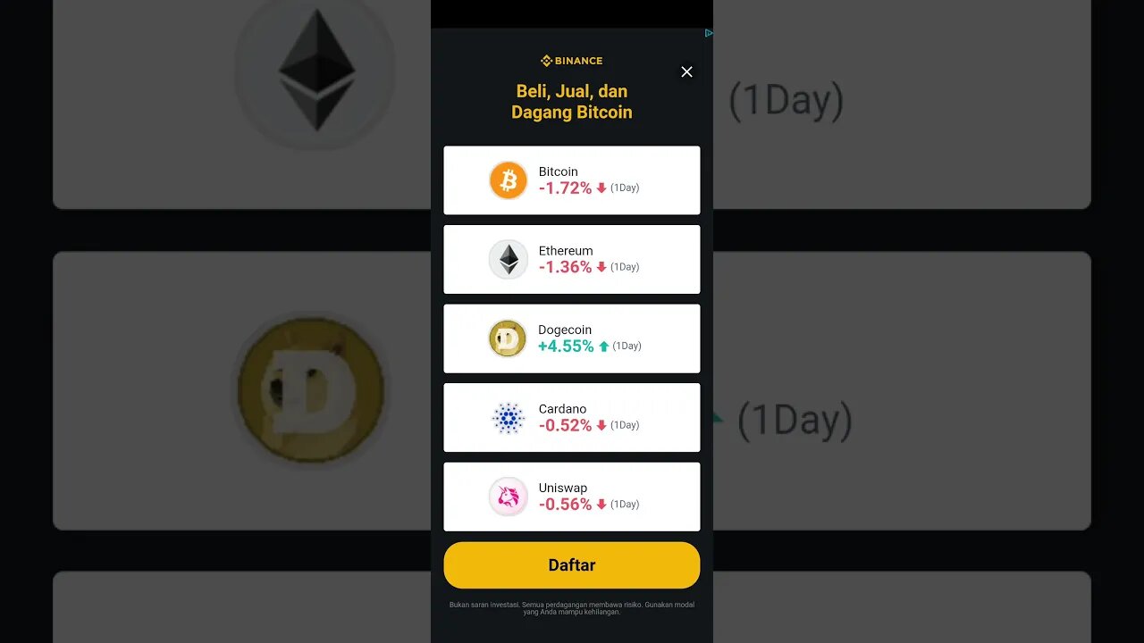 NEW TRENDING MONEY BITCOIN NOW !! 😎