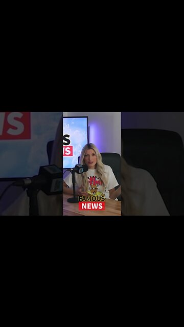 Breckie Hill Calls Olivia Dunne Calling a Bіtсh & Wants To Fight Her #Shorts