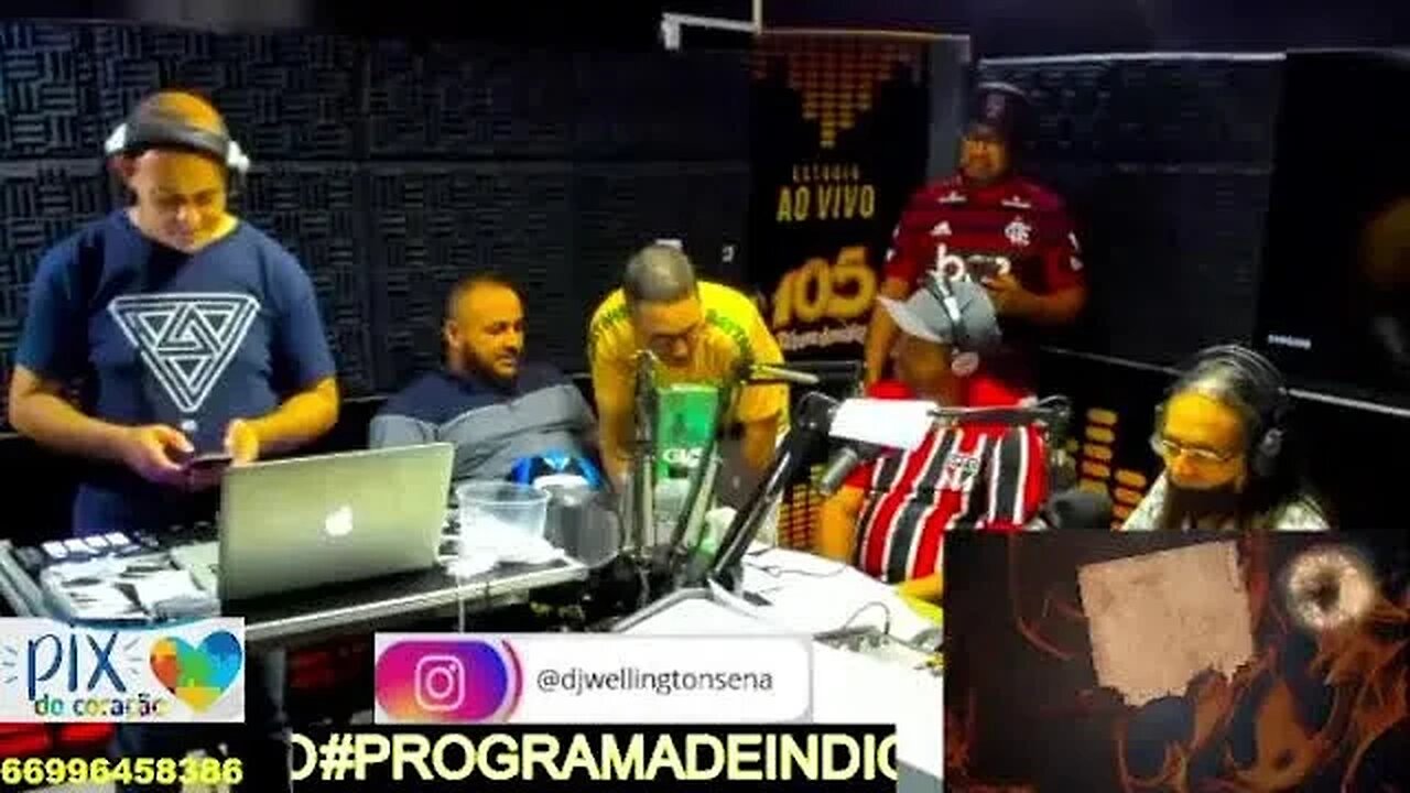 PROGRAMA DE ÍNDIO-16_09_2023