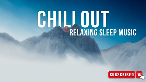 Relaxing Sleep Music • Deep Sleeping Music, Relaxing Music, Stress Relief, Meditation Music