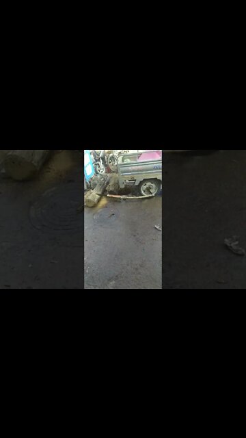 Most Amazing and trending video||relaxing your mind||trendig videos|| #shorts #trending #viral #live