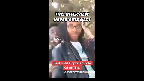 Grab them by the pussy