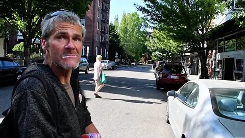 Suggest A Title For This Video In The Comments - From This Landscape DSC 4068