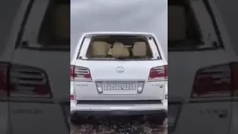 ۲ ژانویهٔ ۲۰۲۳