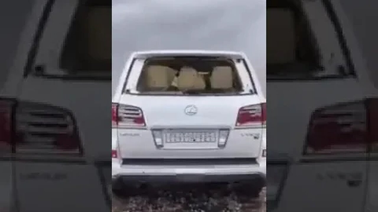 ۲ ژانویهٔ ۲۰۲۳