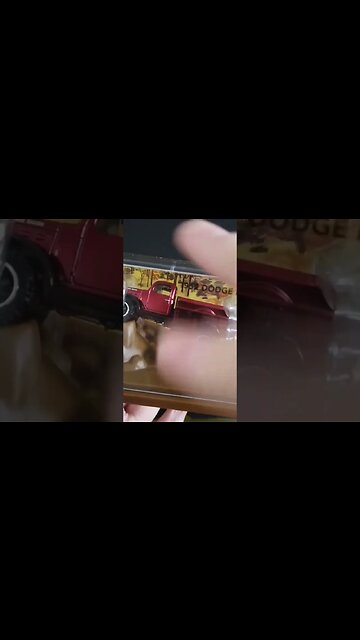 miniaturas diecast Hot Wheels Premium RLC #hotwheels #miniaturas