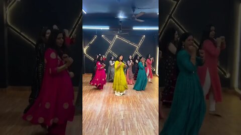 #shorts #viral #entertainment #bhfyp #anime #trending #music