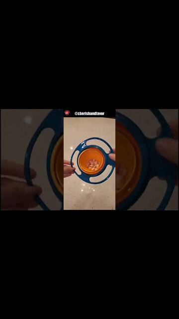 The Gyro Bowl #shorts #momhack #amazon #amazonfinds #amazonreview #amazonmusthave