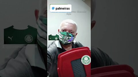 palmeiras, mortal kombat, josemariaadilson