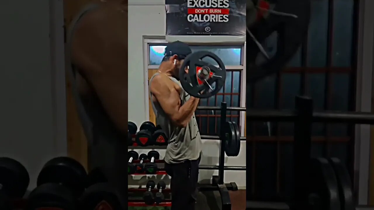 #gym #sajidguru007 #shorts