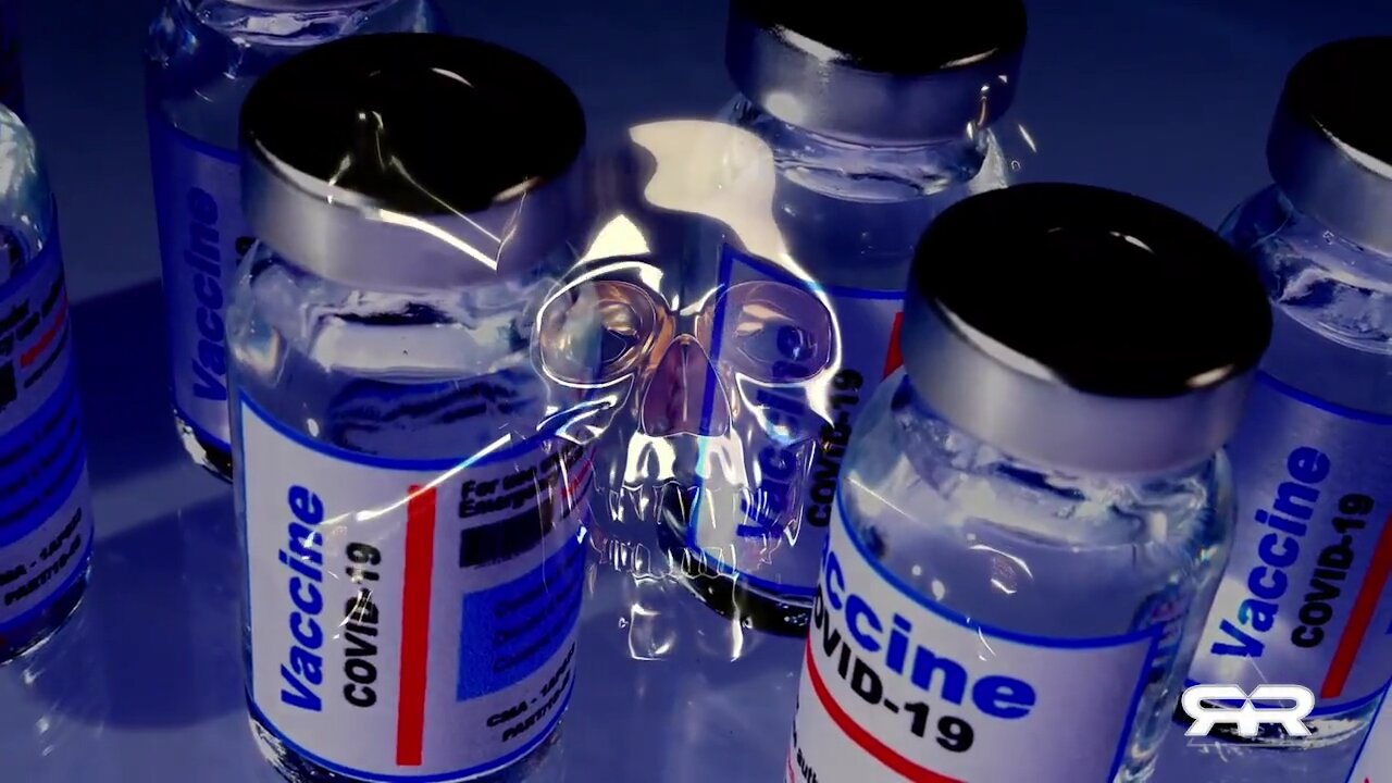 Greater than Auschwitz