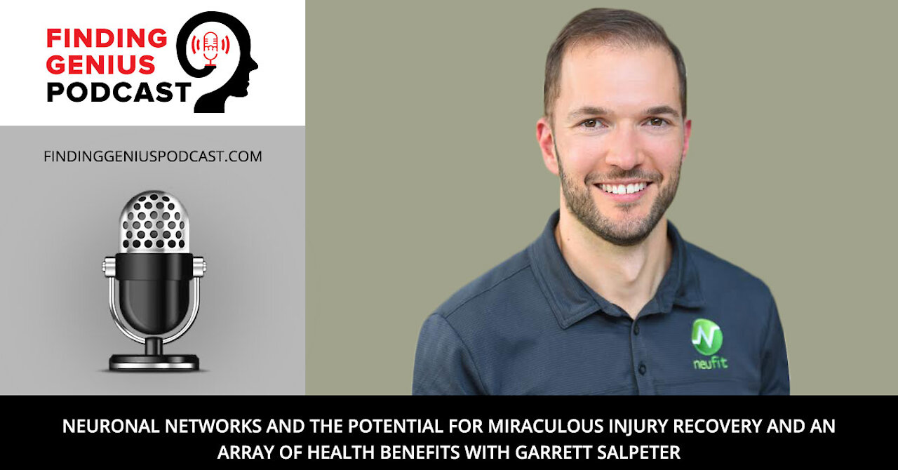 Neuronal Networks and the Potential for Miraculous Injury Recovery
