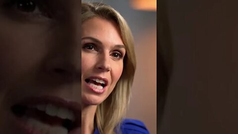 They are baby girls or boys. Nothing else. Anything else is messed up indoctrination/grooming.