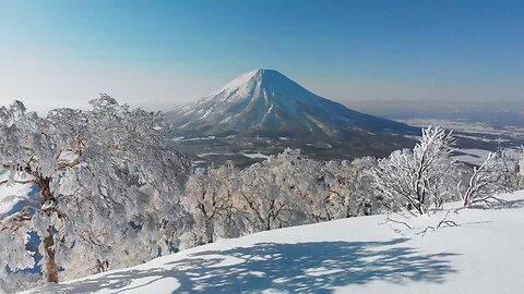 Beautiful Nature