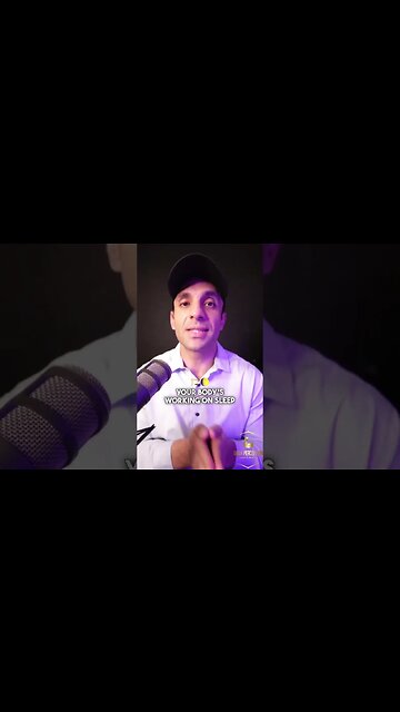 HOW TO EAT AS A FAMILY 🔥💯#shorts #short #gym #health #fitness #motivation #love #eating #happy