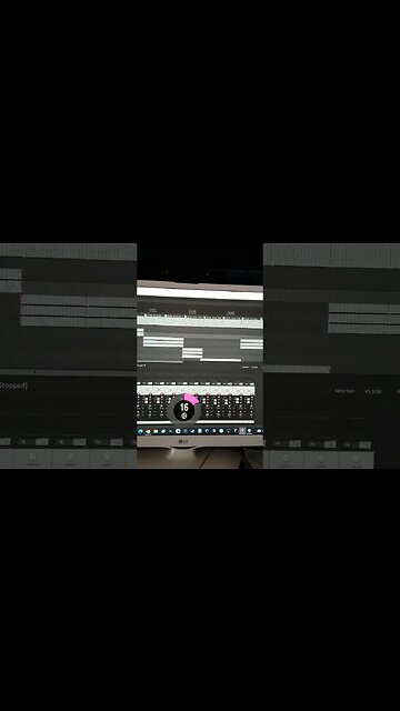 New Product Review And Song Coming Soon! Mooer Steep 2 #Shorts