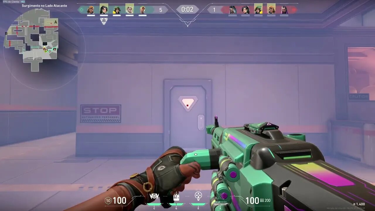 VALORANT 2023 03 27 01 06 56