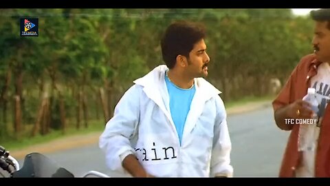 Tollywood