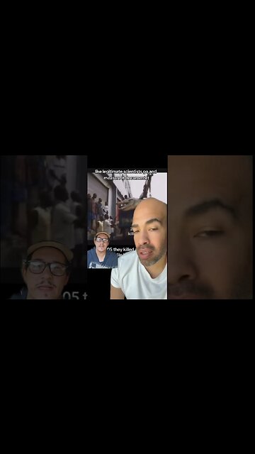 Are there dinosaurs in the congo?