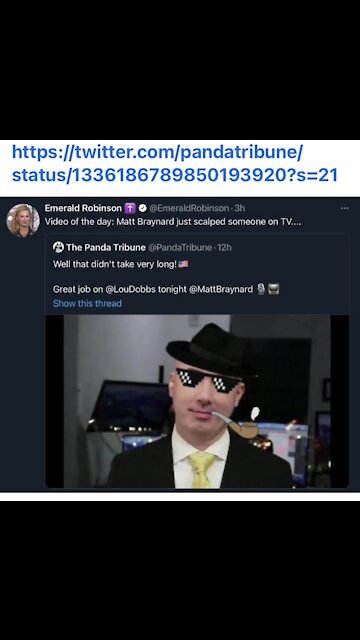 Ga elections hearing backfires